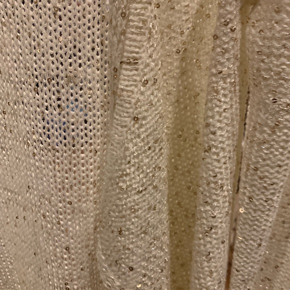 Cardigan - Picture 3 of 3